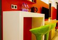 Zhuhai Shaoguan Boutique Hotel в Чжухай Китай ✅. Забронировать номер онлайн по выгодной цене в Zhuhai Shaoguan Boutique Hotel. Трансфер из аэропорта.
