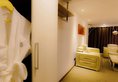 Zhuhai Shaoguan Boutique Hotel в Чжухай Китай ✅. Забронировать номер онлайн по выгодной цене в Zhuhai Shaoguan Boutique Hotel. Трансфер из аэропорта.