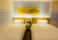 Zhuhai Shaoguan Boutique Hotel в Чжухай Китай ✅. Забронировать номер онлайн по выгодной цене в Zhuhai Shaoguan Boutique Hotel. Трансфер из аэропорта.