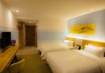 Zhuhai Shaoguan Boutique Hotel в Чжухай Китай ✅. Забронировать номер онлайн по выгодной цене в Zhuhai Shaoguan Boutique Hotel. Трансфер из аэропорта.
