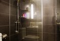 Zhuhai Shaoguan Boutique Hotel в Чжухай Китай ✅. Забронировать номер онлайн по выгодной цене в Zhuhai Shaoguan Boutique Hotel. Трансфер из аэропорта.