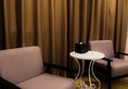Zhuhai Shaoguan Boutique Hotel в Чжухай Китай ✅. Забронировать номер онлайн по выгодной цене в Zhuhai Shaoguan Boutique Hotel. Трансфер из аэропорта.