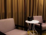 Zhuhai Shaoguan Boutique Hotel в Чжухай Китай ✅. Забронировать номер онлайн по выгодной цене в Zhuhai Shaoguan Boutique Hotel. Трансфер из аэропорта.