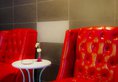 Zhuhai Shaoguan Boutique Hotel в Чжухай Китай ✅. Забронировать номер онлайн по выгодной цене в Zhuhai Shaoguan Boutique Hotel. Трансфер из аэропорта.