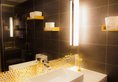 Zhuhai Shaoguan Boutique Hotel в Чжухай Китай ✅. Забронировать номер онлайн по выгодной цене в Zhuhai Shaoguan Boutique Hotel. Трансфер из аэропорта.