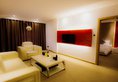 Zhuhai Shaoguan Boutique Hotel в Чжухай Китай ✅. Забронировать номер онлайн по выгодной цене в Zhuhai Shaoguan Boutique Hotel. Трансфер из аэропорта.