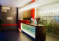 Zhuhai Shaoguan Boutique Hotel в Чжухай Китай ✅. Забронировать номер онлайн по выгодной цене в Zhuhai Shaoguan Boutique Hotel. Трансфер из аэропорта.