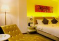 Zhuhai Shaoguan Boutique Hotel в Чжухай Китай ✅. Забронировать номер онлайн по выгодной цене в Zhuhai Shaoguan Boutique Hotel. Трансфер из аэропорта.