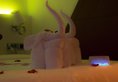 Zhuhai Shaoguan Boutique Hotel в Чжухай Китай ✅. Забронировать номер онлайн по выгодной цене в Zhuhai Shaoguan Boutique Hotel. Трансфер из аэропорта.
