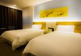 Zhuhai Shaoguan Boutique Hotel в Чжухай Китай ✅. Забронировать номер онлайн по выгодной цене в Zhuhai Shaoguan Boutique Hotel. Трансфер из аэропорта.