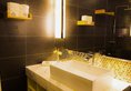 Zhuhai Shaoguan Boutique Hotel в Чжухай Китай ✅. Забронировать номер онлайн по выгодной цене в Zhuhai Shaoguan Boutique Hotel. Трансфер из аэропорта.