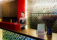 Zhuhai Shaoguan Boutique Hotel в Чжухай Китай ✅. Забронировать номер онлайн по выгодной цене в Zhuhai Shaoguan Boutique Hotel. Трансфер из аэропорта.