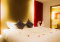 Zhuhai Shaoguan Boutique Hotel в Чжухай Китай ✅. Забронировать номер онлайн по выгодной цене в Zhuhai Shaoguan Boutique Hotel. Трансфер из аэропорта.