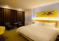 Zhuhai Shaoguan Boutique Hotel в Чжухай Китай ✅. Забронировать номер онлайн по выгодной цене в Zhuhai Shaoguan Boutique Hotel. Трансфер из аэропорта.