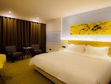 Zhuhai Shaoguan Boutique Hotel в Чжухай Китай ✅. Забронировать номер онлайн по выгодной цене в Zhuhai Shaoguan Boutique Hotel. Трансфер из аэропорта.