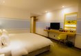 Zhuhai Shaoguan Boutique Hotel в Чжухай Китай ✅. Забронировать номер онлайн по выгодной цене в Zhuhai Shaoguan Boutique Hotel. Трансфер из аэропорта.