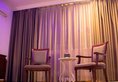 Zhuhai Shaoguan Boutique Hotel в Чжухай Китай ✅. Забронировать номер онлайн по выгодной цене в Zhuhai Shaoguan Boutique Hotel. Трансфер из аэропорта.