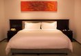 Zhuhai Shaoguan Boutique Hotel в Чжухай Китай ✅. Забронировать номер онлайн по выгодной цене в Zhuhai Shaoguan Boutique Hotel. Трансфер из аэропорта.
