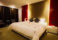 Zhuhai Shaoguan Boutique Hotel в Чжухай Китай ✅. Забронировать номер онлайн по выгодной цене в Zhuhai Shaoguan Boutique Hotel. Трансфер из аэропорта.
