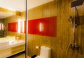 Zhuhai Shaoguan Boutique Hotel в Чжухай Китай ✅. Забронировать номер онлайн по выгодной цене в Zhuhai Shaoguan Boutique Hotel. Трансфер из аэропорта.