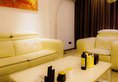 Zhuhai Shaoguan Boutique Hotel в Чжухай Китай ✅. Забронировать номер онлайн по выгодной цене в Zhuhai Shaoguan Boutique Hotel. Трансфер из аэропорта.