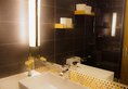 Zhuhai Shaoguan Boutique Hotel в Чжухай Китай ✅. Забронировать номер онлайн по выгодной цене в Zhuhai Shaoguan Boutique Hotel. Трансфер из аэропорта.