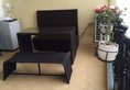 Theseas Apartments Zhuhai Road в Чжухай Китай ✅. Забронировать номер онлайн по выгодной цене в Theseas Apartments Zhuhai Road. Трансфер из аэропорта.