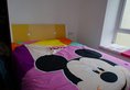 Theseas Apartments Zhuhai Road в Чжухай Китай ✅. Забронировать номер онлайн по выгодной цене в Theseas Apartments Zhuhai Road. Трансфер из аэропорта.