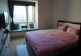 Theseas Apartments Zhuhai Road в Чжухай Китай ✅. Забронировать номер онлайн по выгодной цене в Theseas Apartments Zhuhai Road. Трансфер из аэропорта.