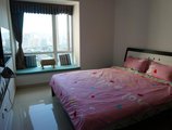 Theseas Apartments Zhuhai Road в Чжухай Китай ✅. Забронировать номер онлайн по выгодной цене в Theseas Apartments Zhuhai Road. Трансфер из аэропорта.