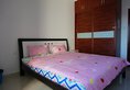 Theseas Apartments Zhuhai Road в Чжухай Китай ✅. Забронировать номер онлайн по выгодной цене в Theseas Apartments Zhuhai Road. Трансфер из аэропорта.