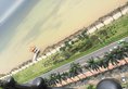 Theseas Apartments Zhuhai Road в Чжухай Китай ✅. Забронировать номер онлайн по выгодной цене в Theseas Apartments Zhuhai Road. Трансфер из аэропорта.