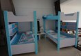 Theseas Apartments Zhuhai Road в Чжухай Китай ✅. Забронировать номер онлайн по выгодной цене в Theseas Apartments Zhuhai Road. Трансфер из аэропорта.