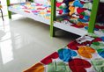 Theseas Apartments Zhuhai Road в Чжухай Китай ✅. Забронировать номер онлайн по выгодной цене в Theseas Apartments Zhuhai Road. Трансфер из аэропорта.