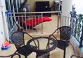 Theseas Apartments Zhuhai Road в Чжухай Китай ✅. Забронировать номер онлайн по выгодной цене в Theseas Apartments Zhuhai Road. Трансфер из аэропорта.