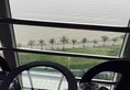 Theseas Apartments Zhuhai Road в Чжухай Китай ✅. Забронировать номер онлайн по выгодной цене в Theseas Apartments Zhuhai Road. Трансфер из аэропорта.
