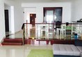 Theseas Apartments Zhuhai Road в Чжухай Китай ✅. Забронировать номер онлайн по выгодной цене в Theseas Apartments Zhuhai Road. Трансфер из аэропорта.