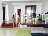 Theseas Apartments Zhuhai Road в Чжухай Китай ✅. Забронировать номер онлайн по выгодной цене в Theseas Apartments Zhuhai Road. Трансфер из аэропорта.