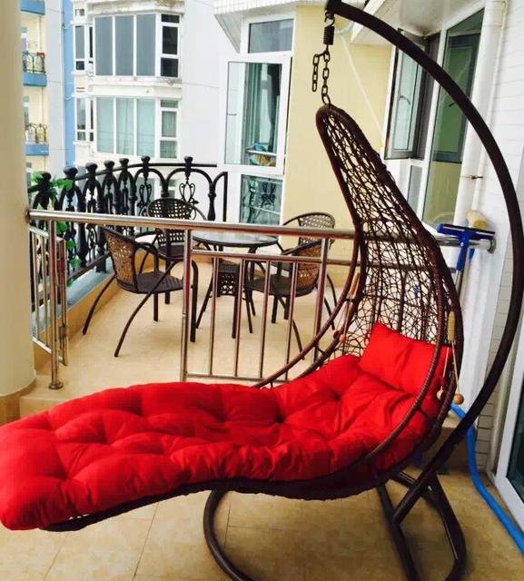 Theseas Apartments Zhuhai Road в Чжухай Китай ✅. Забронировать номер онлайн по выгодной цене в Theseas Apartments Zhuhai Road. Трансфер из аэропорта.