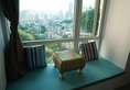 Theseas Apartments Zhuhai Road в Чжухай Китай ✅. Забронировать номер онлайн по выгодной цене в Theseas Apartments Zhuhai Road. Трансфер из аэропорта.