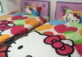 Theseas Apartments Zhuhai Road в Чжухай Китай ✅. Забронировать номер онлайн по выгодной цене в Theseas Apartments Zhuhai Road. Трансфер из аэропорта.