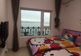 Theseas Apartments Zhuhai Road в Чжухай Китай ✅. Забронировать номер онлайн по выгодной цене в Theseas Apartments Zhuhai Road. Трансфер из аэропорта.