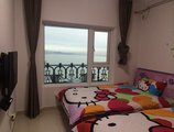 Theseas Apartments Zhuhai Road в Чжухай Китай ✅. Забронировать номер онлайн по выгодной цене в Theseas Apartments Zhuhai Road. Трансфер из аэропорта.