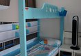 Theseas Apartments Zhuhai Road в Чжухай Китай ✅. Забронировать номер онлайн по выгодной цене в Theseas Apartments Zhuhai Road. Трансфер из аэропорта.