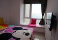 Theseas Apartments Zhuhai Road в Чжухай Китай ✅. Забронировать номер онлайн по выгодной цене в Theseas Apartments Zhuhai Road. Трансфер из аэропорта.