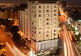 Tehran Grand Hotel в Тегеран Иран ✅. Забронировать номер онлайн по выгодной цене в Tehran Grand Hotel. Трансфер из аэропорта.