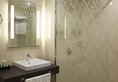 Tehran Grand Hotel в Тегеран Иран ✅. Забронировать номер онлайн по выгодной цене в Tehran Grand Hotel. Трансфер из аэропорта.