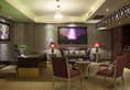 Tehran Grand Hotel в Тегеран Иран ✅. Забронировать номер онлайн по выгодной цене в Tehran Grand Hotel. Трансфер из аэропорта.