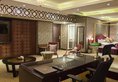 Tehran Grand Hotel в Тегеран Иран ✅. Забронировать номер онлайн по выгодной цене в Tehran Grand Hotel. Трансфер из аэропорта.