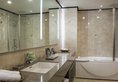 Tehran Grand Hotel в Тегеран Иран ✅. Забронировать номер онлайн по выгодной цене в Tehran Grand Hotel. Трансфер из аэропорта.